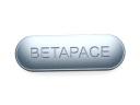 Betapace